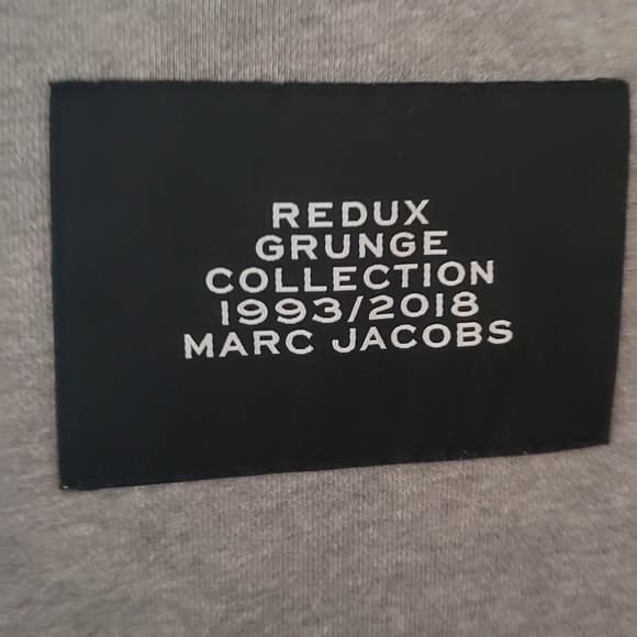 March Jacobs sweater - Picture 6 of 12